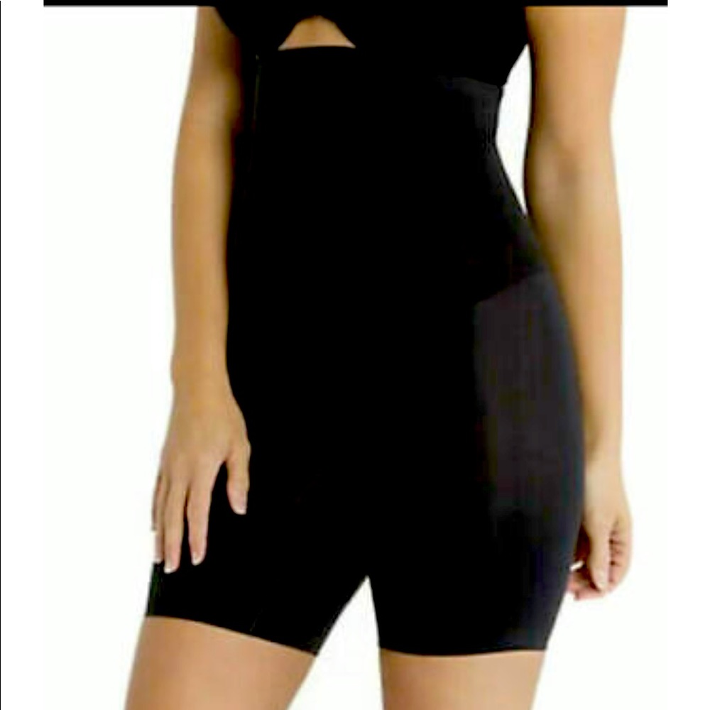 Spanx! NWT free ship!